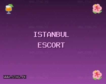 İstanbul Escort: Bakırköy Escort, Ümraniye Escort, Beylikdüzü Escort