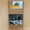 3rd Generation Pro-Extender System For Men