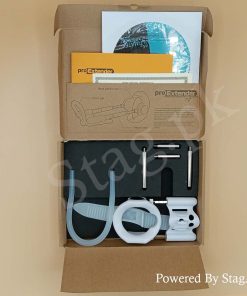 3rd Generation Pro-Extender System For Men
