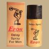 Eros Long Time Delay Spray