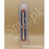 Manul Penis Pump Cylinder Only