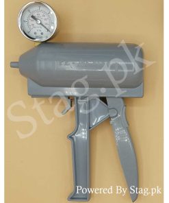Manul Penis Pump Gun Only