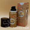 Super Viga 200000 Vitamin E Long Time Delay Spray