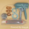 Penis Enlargement Erectile Dysfunction Vacuum Penis Pump