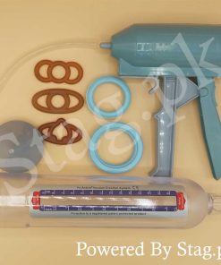 Penis Enlargement Erectile Dysfunction Vacuum Penis Pump