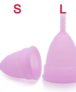 reusable-luna-feminine-cup-menstruation-cup