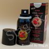 Super Viga 150000 Vitamin E Delay Spray for Men