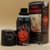 Super Viga 300000 Long Timing Delay Spray