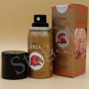 Super Viga 60000 Vitamin E Long Timing Delay Spray