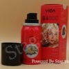 Super Viga 84000 Vitamin E Long Timing Delay Spray Super Viga 84000 Vitamin E Long Timing Delay Spray