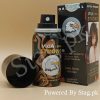 Viga 1 Million Strong Vitamin E Timing Delay Spray