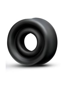 Pump-saleeve-ring