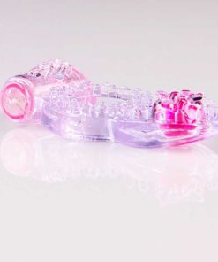 couples-dual-pleasure-penis-ring-vibrating-cock