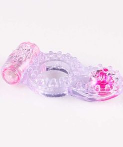 couples-dual-pleasure-penis-ring-vibrating-cock