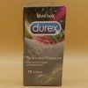 Durex Extended Pleasure Condoms