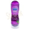 Durex Play Aloe Vera 2 In 1 Massage Gel Lubricant