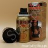 Excel Power 14000 Delay Spray