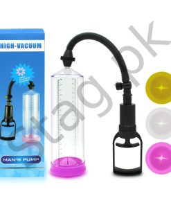 high-vacuum-medical-handsome-up-penis-pump-enlargement-device-extender