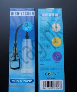 high-vacuum-medical-handsome-up-penis-pump-enlargement-device-extender