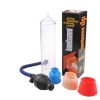 Handsome Up Penis Enlargement Pump