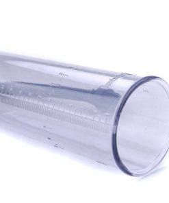 Handsome Up Penis Enlargement Pump