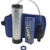 Handsome Up Penis Enlargement Pump