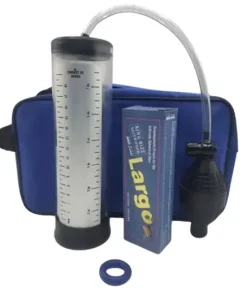 Handsome Up Penis Enlargement Pump