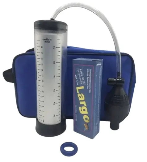 Handsome Up Penis Enlargement Pump Handsome Up Penis Enlargement Pump
