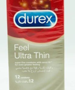 durex-feel-ultra-thin-condom-pack-of-12-condom