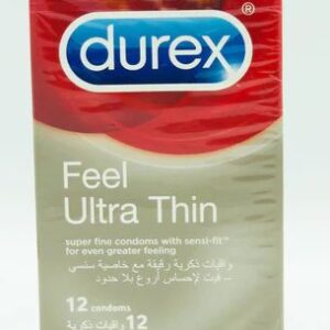 durex-feel-ultra-thin-condom-pack-of-12-condom